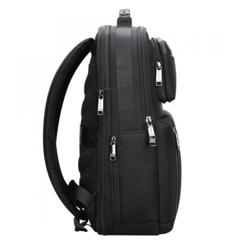 Menbag 3way Backpack 16 Inch Laptop Backpack Bpi317a