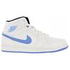 Jordan 1 Retro Legend Blue 554724-127