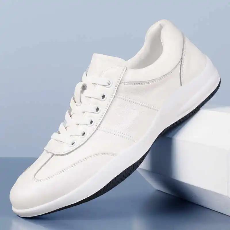 Hip Hop Camp Original Brand Sneakers Tennis Loafers Men's Luxury Shoes Sports Seasonal Workout Trending Products To Play