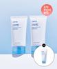 [2-pack] Hyaluronic Acid HyalCube Moisturizing Cream 100ml (+Free Gift: 30ml Moisturizing Cream)