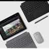 Microsoft Surface Go 4 and Accessories (CN Version)