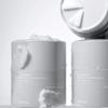 [celimax] Dual Barrier Purifying Cleansing Balm 50ml