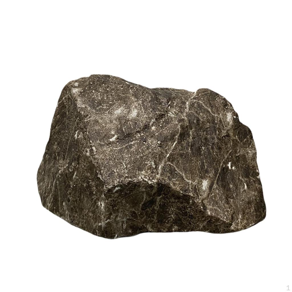 Artificial Rock Landscape Decoration, Decorative, Weather-resistant, Realistic Natural Texture for ,