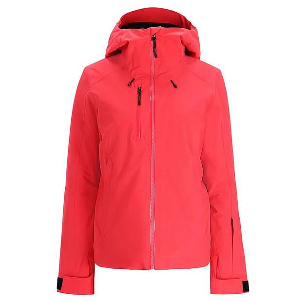 Spyder Jacket Temerity