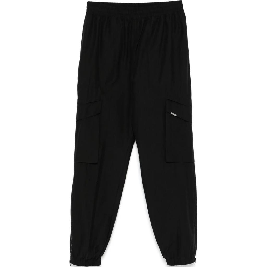 Represent Tech Cargo Pants MLM5188-001