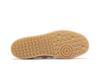 Women's Sneakers Adidas Sambae Wonder White Gum (Women's) Wonder White/Cloud White/Silver Metallic
