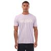 Hugo Mens Dulivio T-Shirt