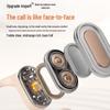 Newsmy LY12 Open-Ear Bluetooth Sport Earbuds
