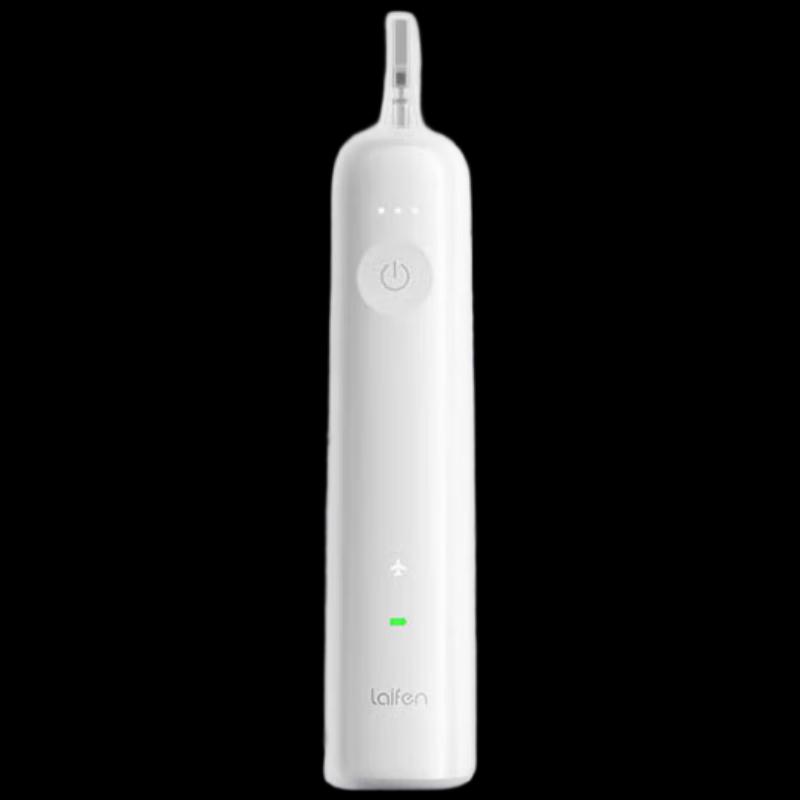 Laifen Smart Sonic Electric Toothbrush for Adults