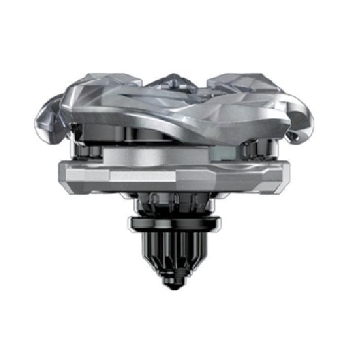 Takaratomy Origin BEYBLADE X Beyblade X Phoenix Ladder Deck Set UX-07