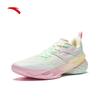 Anta Airspace 6 Outdoor Professional Basketball Shoes