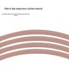 SHOCHAN SMA Male to Male RF Antenna Extension Cable