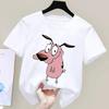 Top – T-shirts