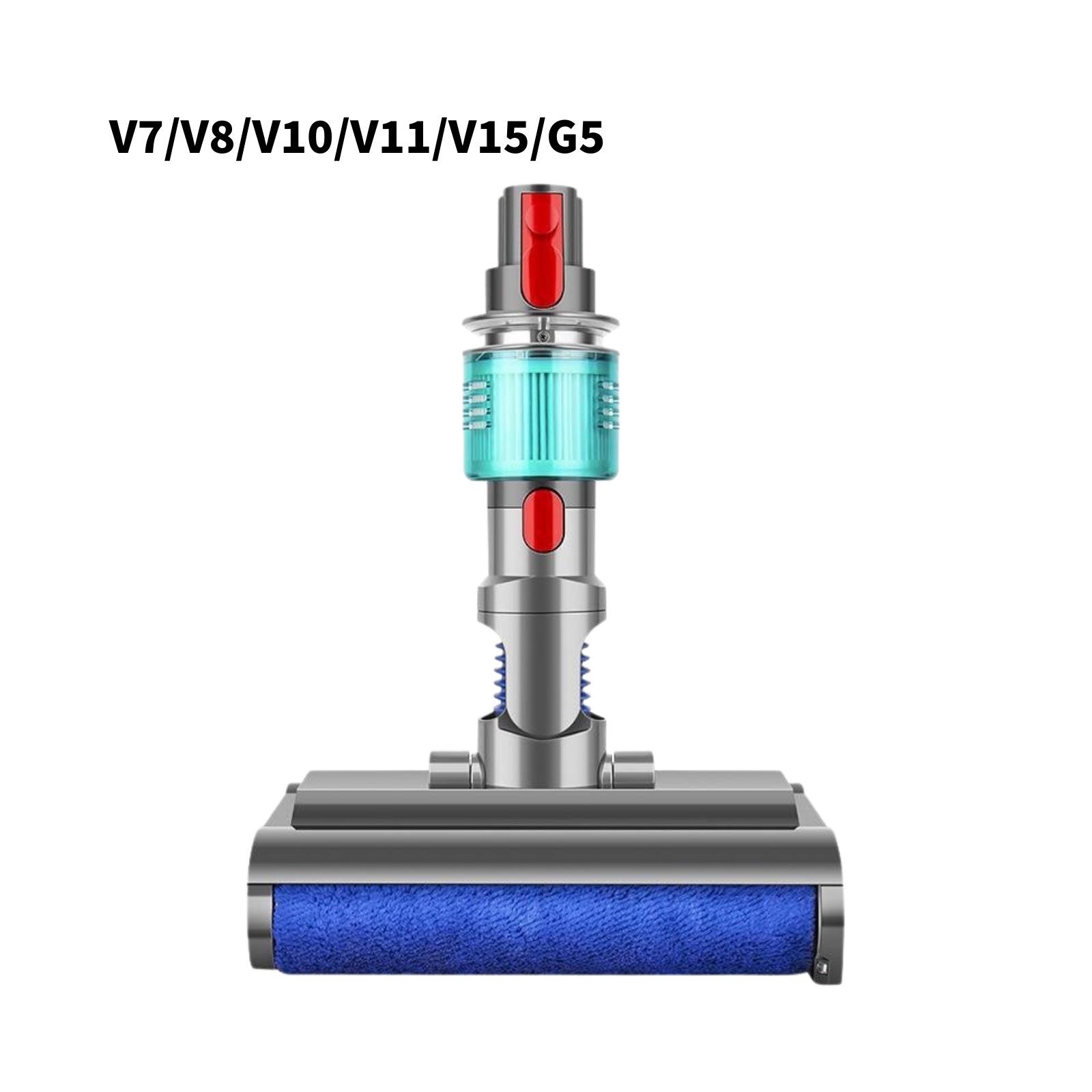Compatible Mop Head for Dyson V7