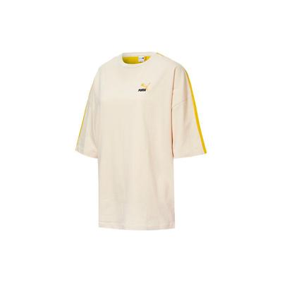 Üst Kıyafetler – Kapşonlu Kazaklar & Svetşörtler