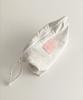 Nuaname Soy Latte Bobusang Pouch