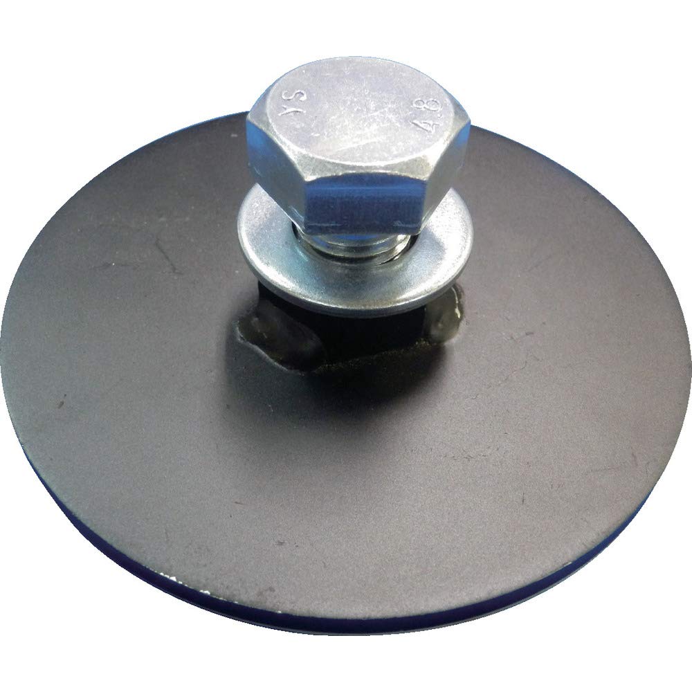 TRUSCO Анкерная петля TKP MS-301TKP