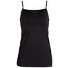 Icebreaker Siren Merino Sleeveless Base Layer