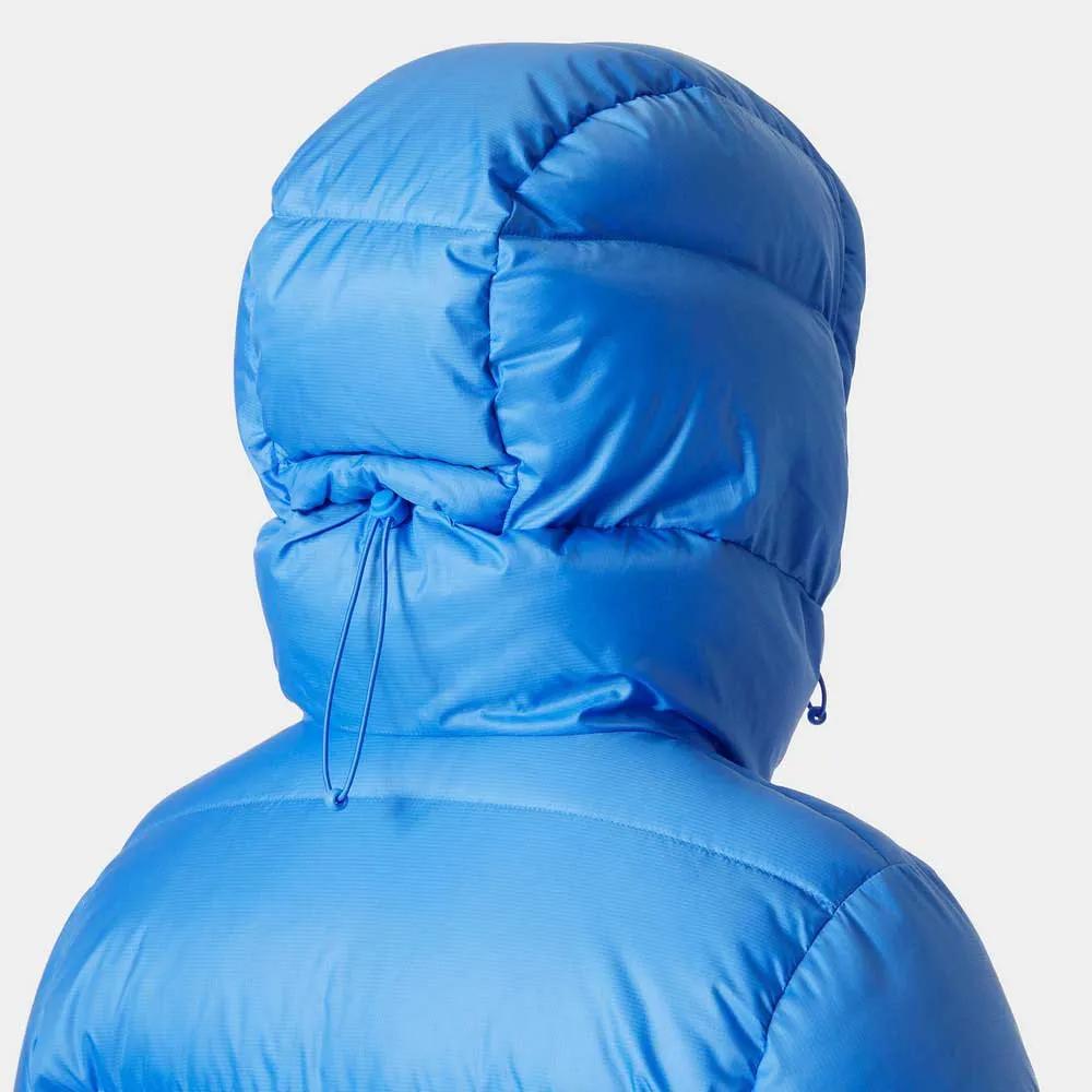 Helly Hansen Парка Essence Down