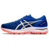 New Gel Nimbus 22 'Tuna Blue' 1011A680-403
