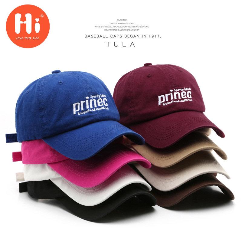 

Модная бейсбольная кепка с вышивкой, летняя уличная регулируемая шляпа в стиле хип-хоп, шляпа Snapback с костями