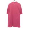 Polo by Ralph Lauren Logo Embroidery Short Sleeve Polo Shirt Men's Used