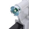 Manual Bottle Capper Tool for Home Brewing Bench Bottle Capper Beer Bottle Capping Machine Iron