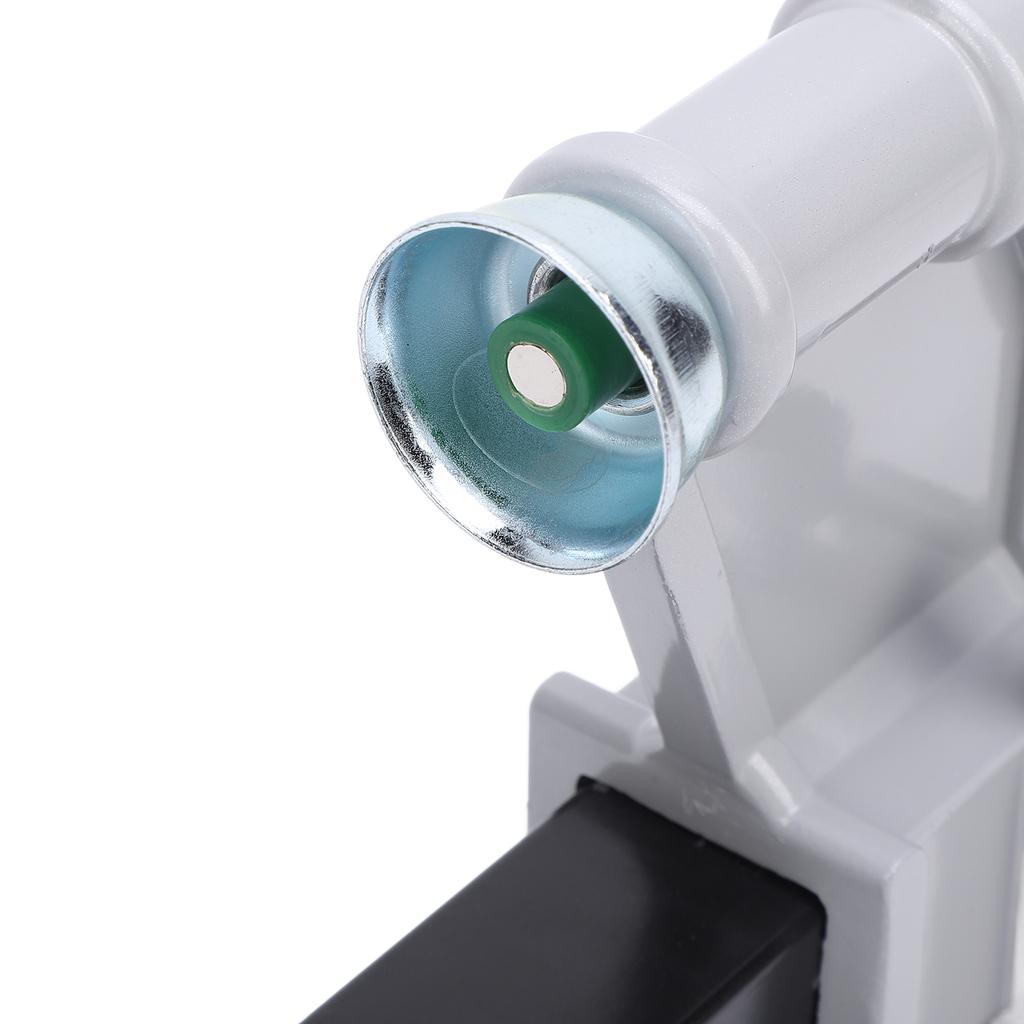 Manual Bottle Capper Tool for Home Brewing Bench Bottle Capper Beer Bottle Capping Machine Iron