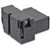 C13T04D100 T04D100 T04D1 EWMB2 Ink Maintenance Box for L6160 L6168 L6170 L6178 L6190 L6191 L6198 L6161 L6166 L6171 (2pcs)