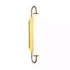 Modern Luxury Wall Lamp for Bedroom, Living Room, and Hallway - Sleek Design for Elegant Home Decor