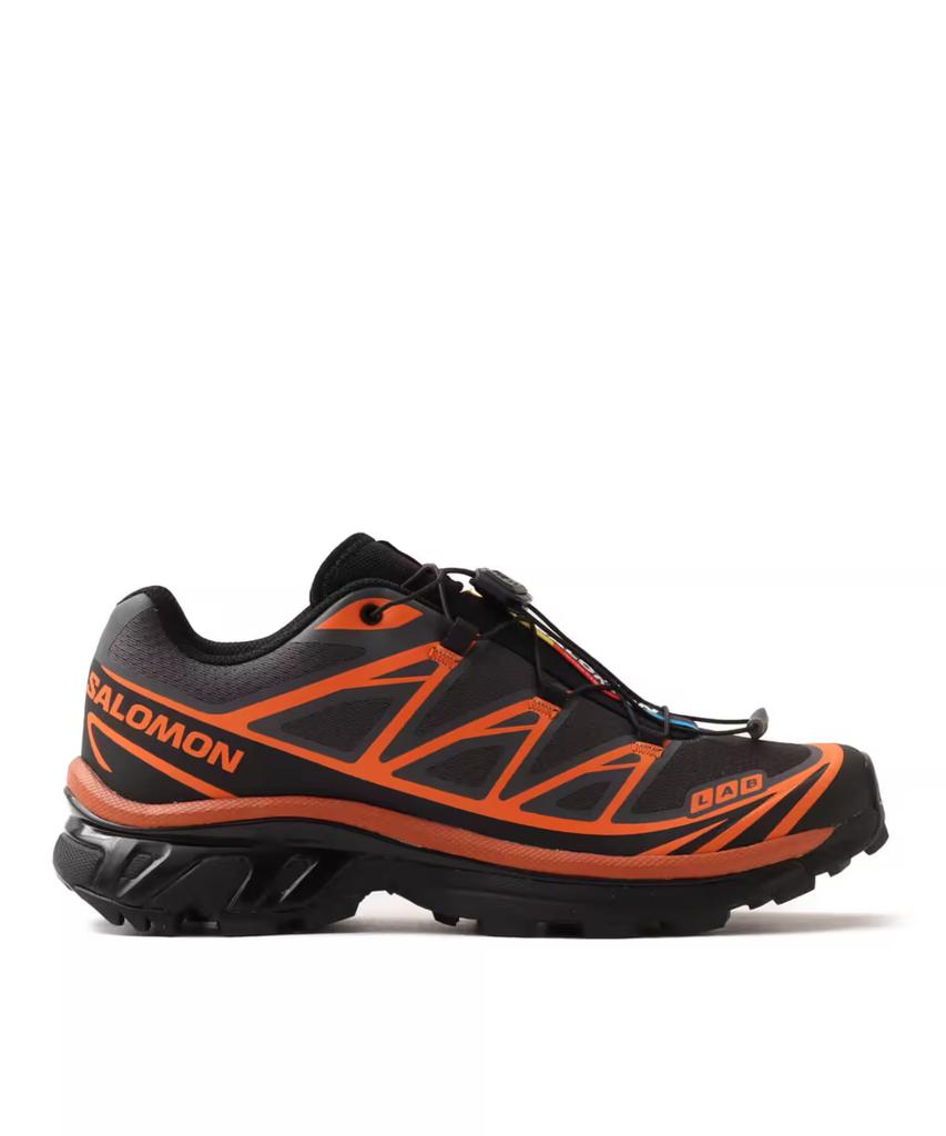 L47863900 Salomon XT-6 Koi (atmos Exclusive) (Men's)
