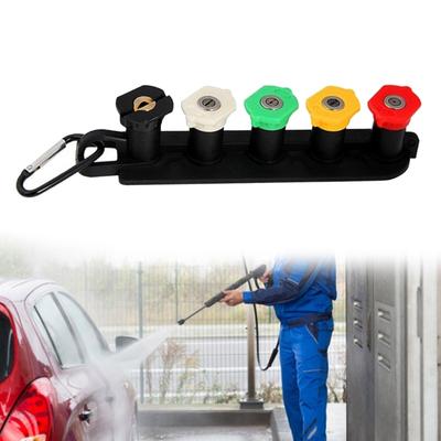 Strumenti e attrezzature – Dispositivi e accessori per lavaggi auto