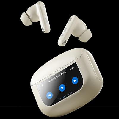 Philips TAT3020 True Wireless Noise-Cancelling Ohrhörer