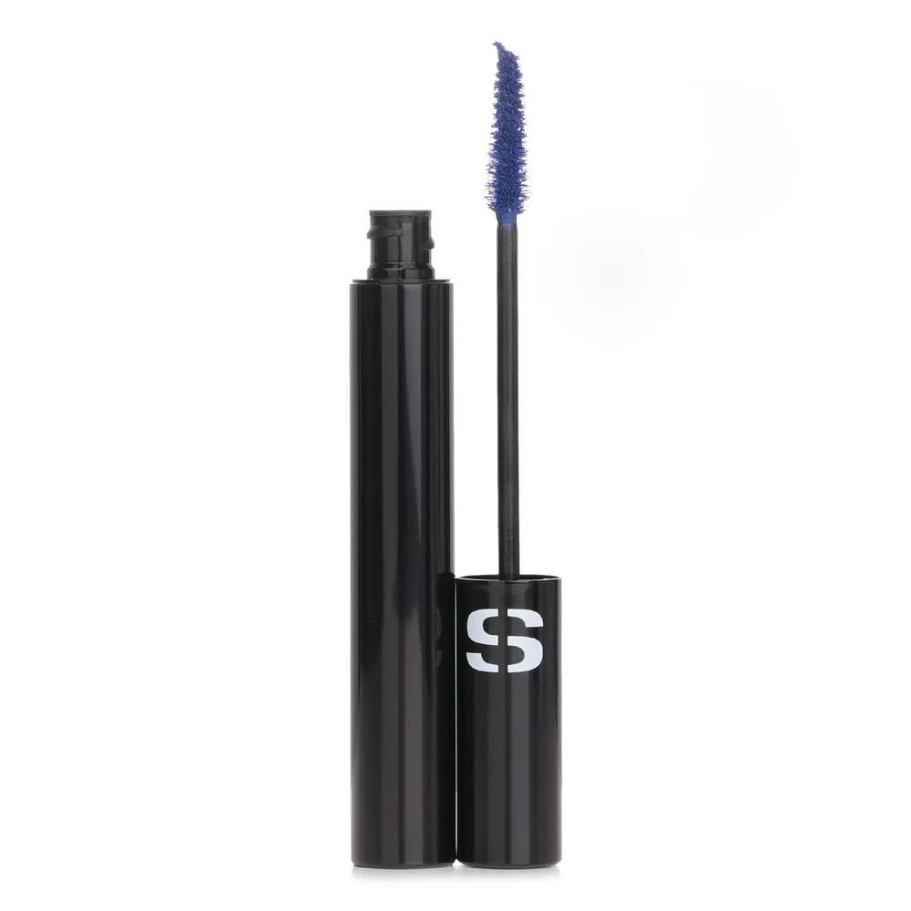 

So Stretch Mascara - 3 7.5ml/0.25oz