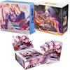 Original Neu Mobile Legends Bang Bang Karte Hand des Schicksals Serie Ulti Geheime UR Spiel Kampf Sammelkarten Kinder Spielzeug Geschenke