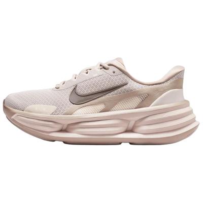 Komfort Fahrt EasyOn Atmungsaktive Laufschuhe Damen Rosa IF5001-201