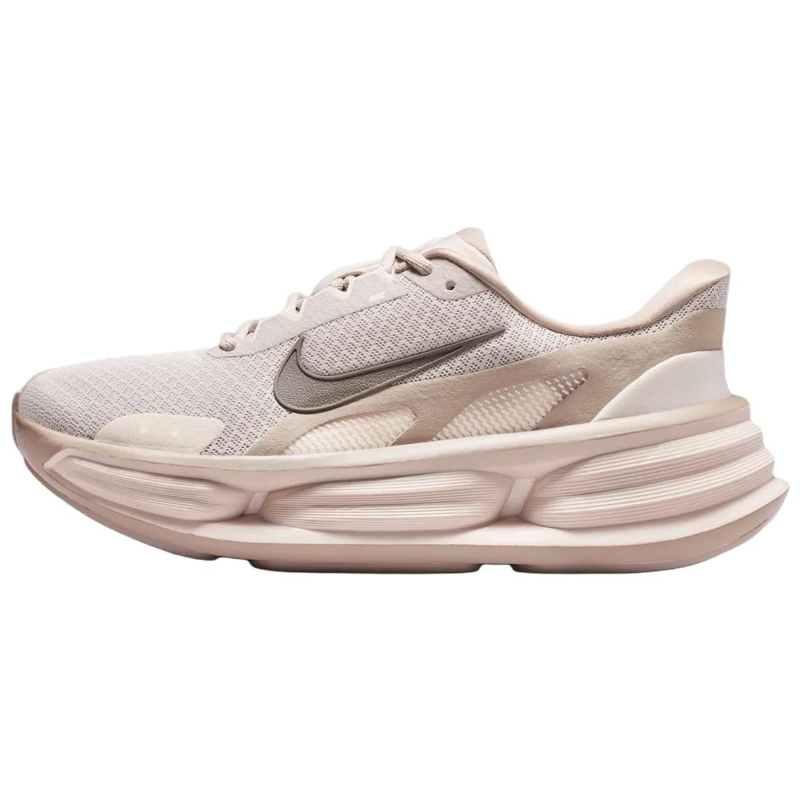 Nike Comfort Ride EasyOn Breathable Running Shoes Women s Pink IF5001-201 37.5