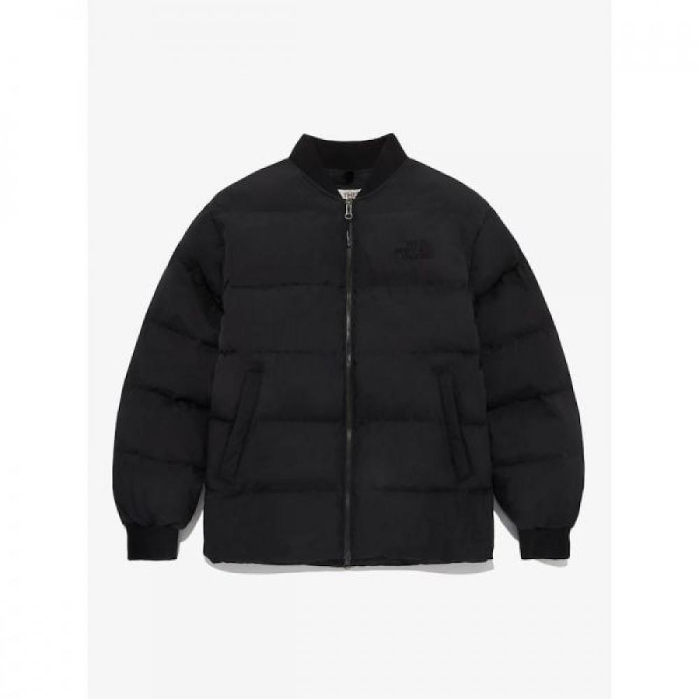 

The North Face Куртка North Face Buntert On Ball H Nj3nq55j Blk 85