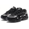 Cell Bait X Marvel Venom 368540-01