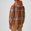 Burberry Jackets & Coats Men's Dark Birch Brown 80369161
