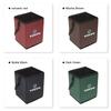 Car Garbage Storage Box Multifunctional Organize Bag For Volvo XC90 V90 V60 XC60 V40 S80 S60 S90 C40 XC40 V70 XC70 C30 C70 EX90