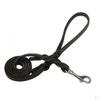 Single Ended Snap Bolt Clip Buckle & Large Swivel 16 Stainless for Underwater Diving, Boating,