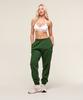 Training Fleece Joggers Athletic Green B7a4d Ec7k
