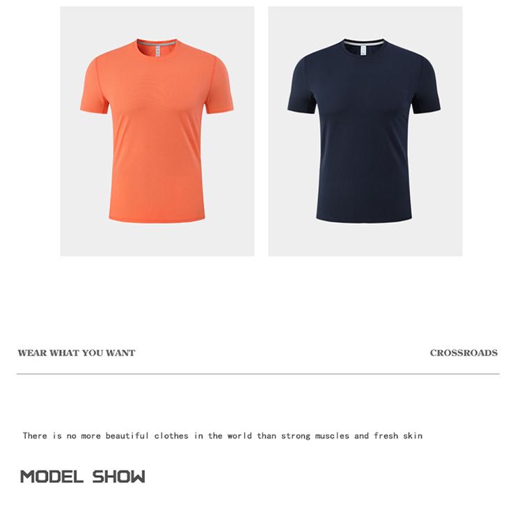 Mens Home Workout Shirts Dry Fit Short Sleeve T Shirts Quick Dry Crew Neck Tee for Running Grm Mens Home Workout Shirts Dry Fit Short Sleeve T Shirts Quick Dry Crew Neck Tee for Running Grm