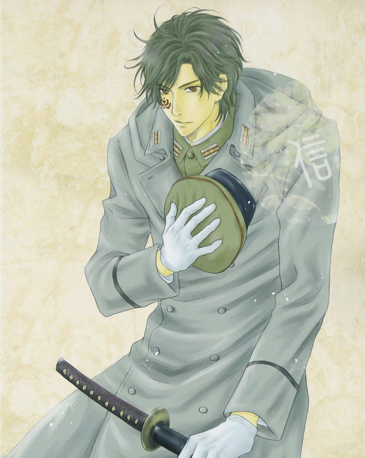 

Eight Dogs of the East 4 Press Limited Hakkenden (First Edition) [Blu-ray]