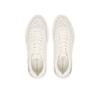 Кроссовки Tommy Hilfiger Chic Monogram Runner