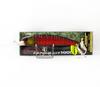 DUO Realis Fangbait 100DR Barra Tuned Suspend Lure ACC3222 (6085)