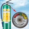 Speeda Water-based Fire Extinguisher