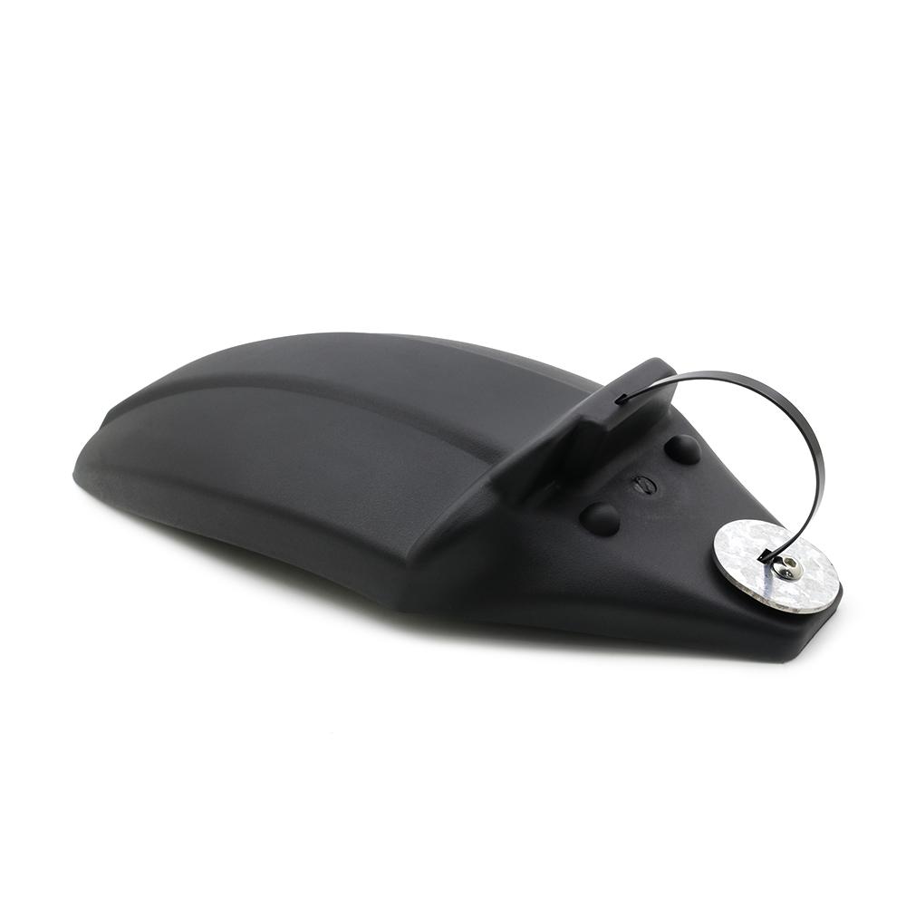 For Honda NC700X NC700S NC750X NC750S NC 700 750 2012-2025 Motorcycle Accessories Rear Fender Mudguard Splash Guard