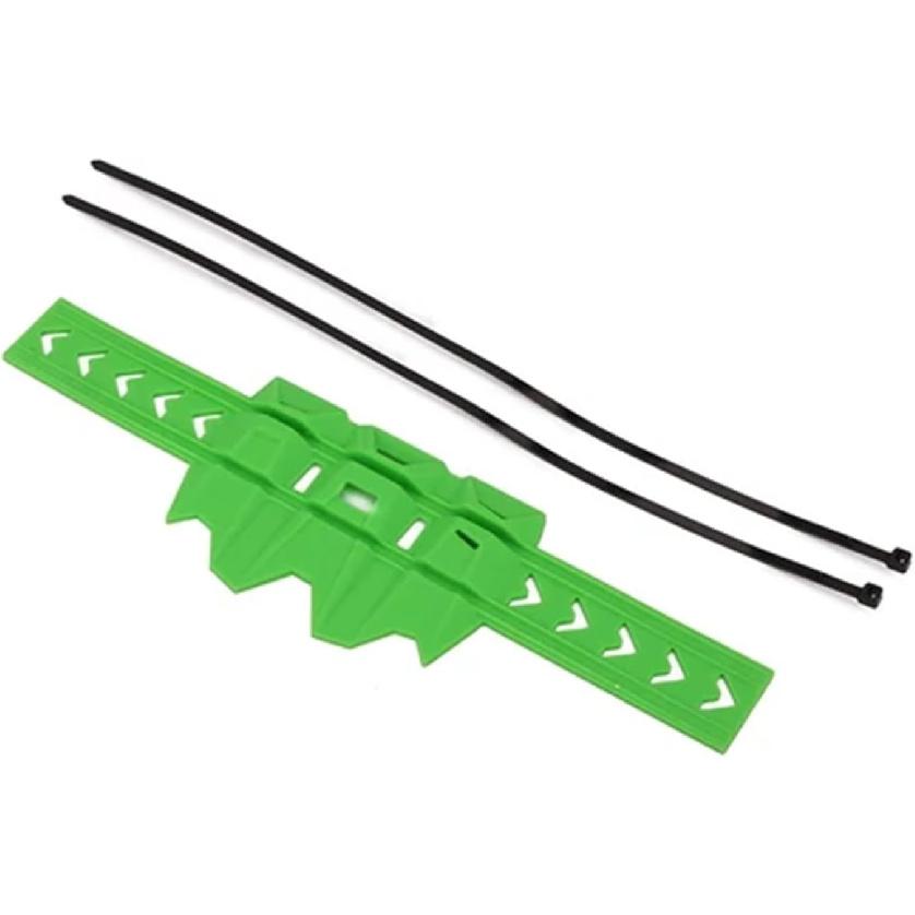 

Защитная крышка выхлопной трубы Универсальная крышка выхлопа Защита глушителя Защитный кожух Детали питбайка Эндуро Мотокросс Защита от перегрева